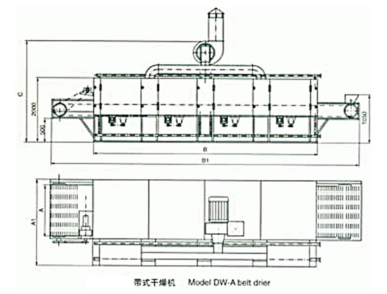 結(jié)構(gòu)示意圖.jpg