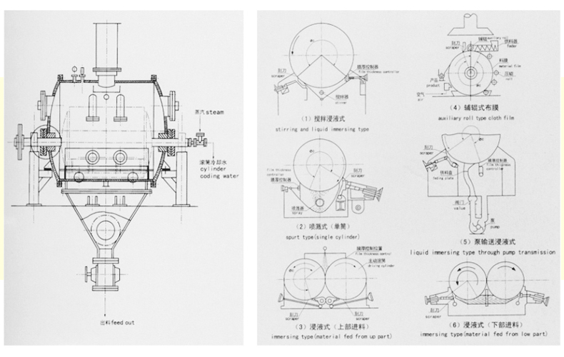 結(jié)構(gòu)示意圖.jpg