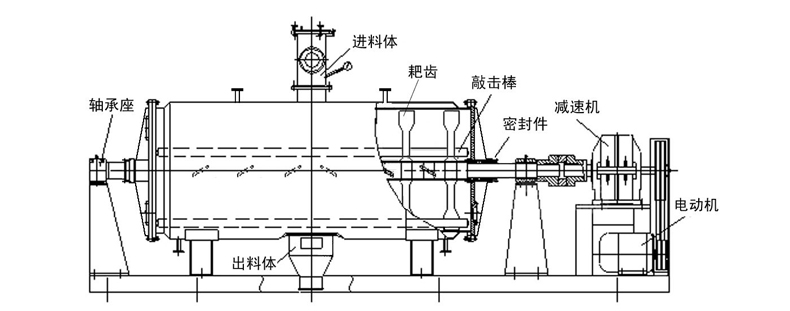 結(jié)構(gòu)示意圖.jpg