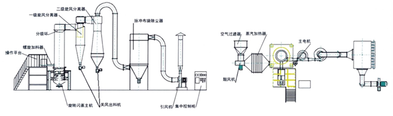 結(jié)構(gòu)示意圖.jpg