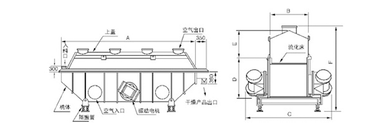 結(jié)構(gòu)示意圖.jpg