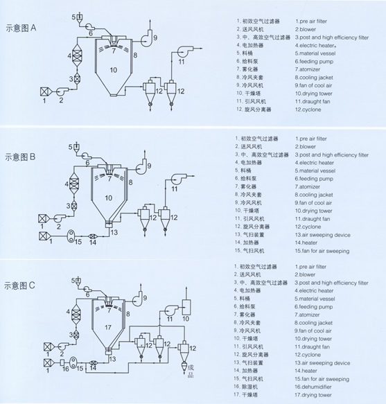 微信圖片_20210409132306.png