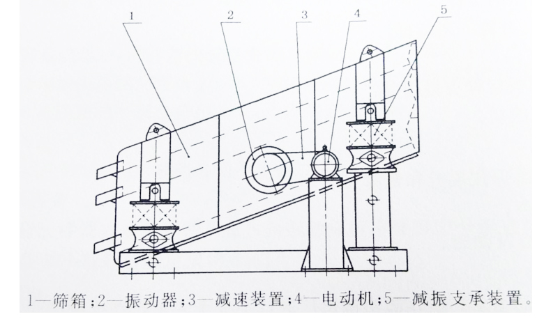 結(jié)構(gòu)示意圖.jpg